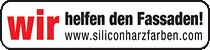 Logo Siliconharzfarben